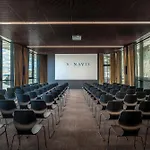 Boutique & Design Hotel Navis - Small Luxury Hotels Of The World