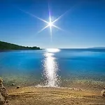 Boutique & Design Hotel Navis - Small Luxury Hotels Of The World