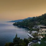 Boutique & Design Hotel Navis - Small Luxury Hotels Of The World