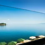 Boutique & Design Hotel Navis - Small Luxury Hotels Of The World