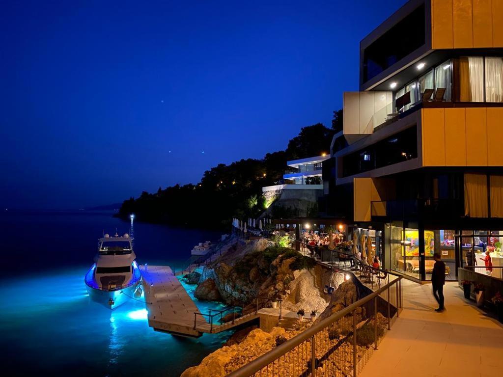 Boutique & Design Navis - Small Luxury Of The World