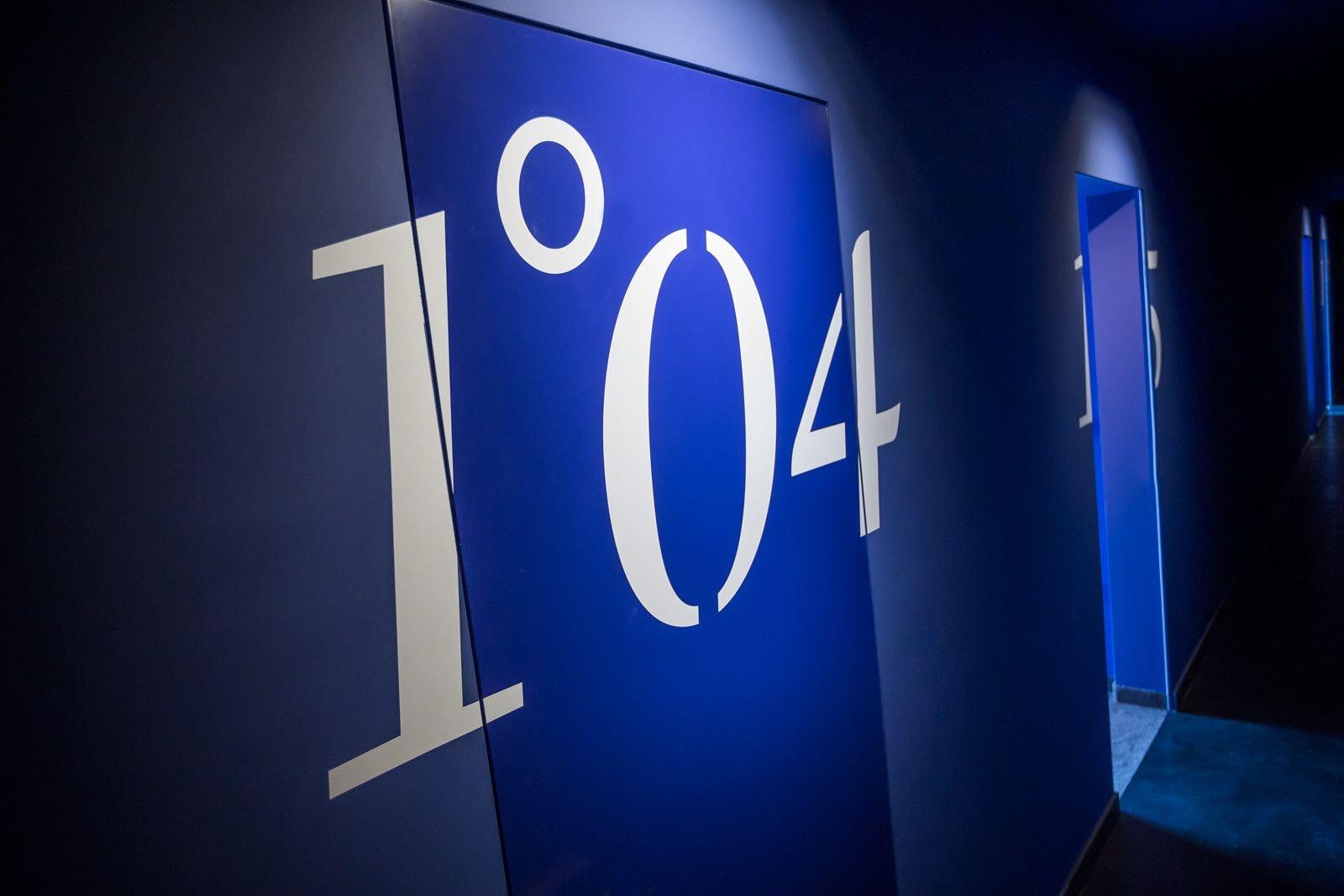 Boutique & Design Navis - Small Luxury Of The World 5* Opatija