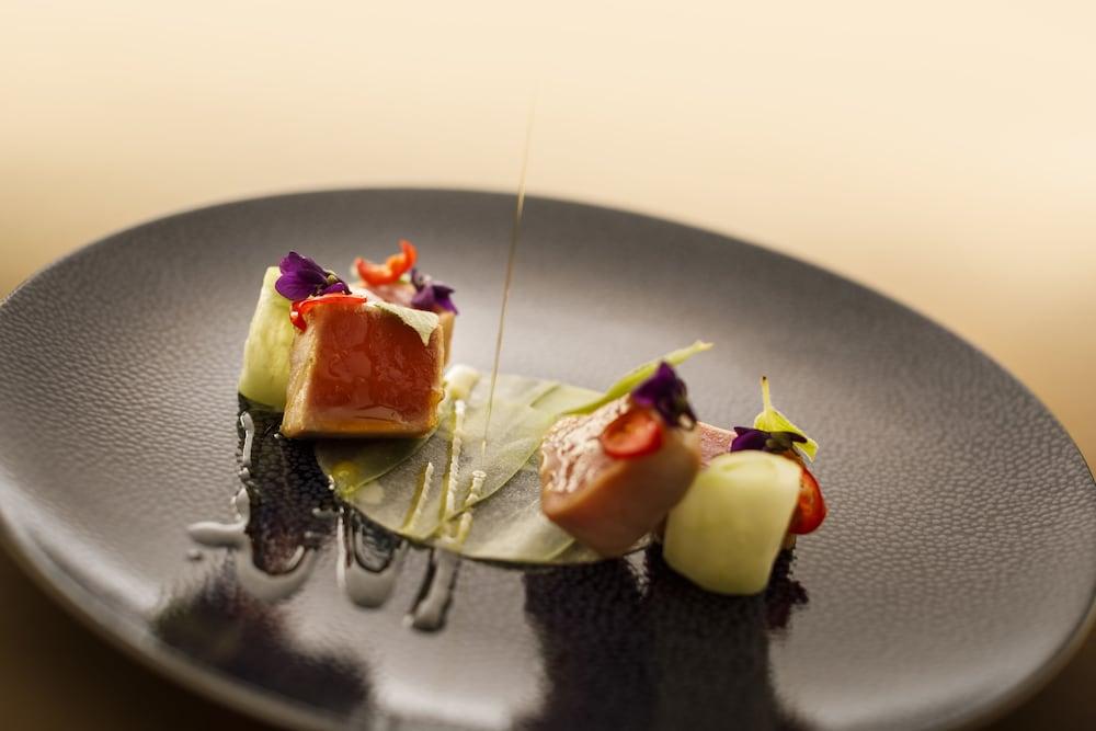 Boutique & Design Navis - Small Luxury Of The World 5* Opatija