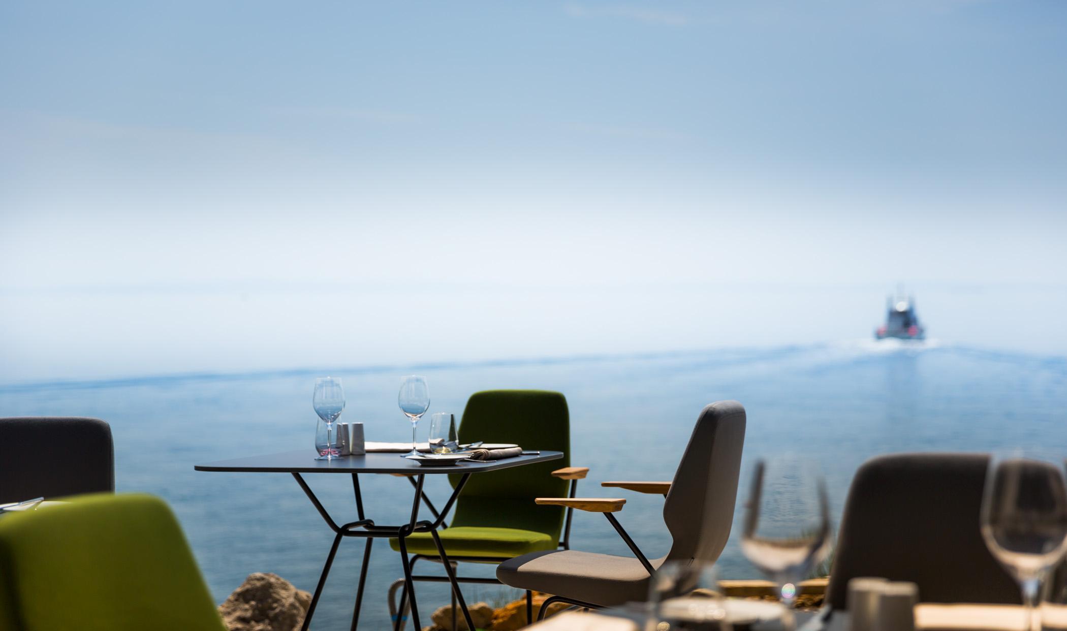Boutique & Design Navis - Small Luxury Of The World 5*