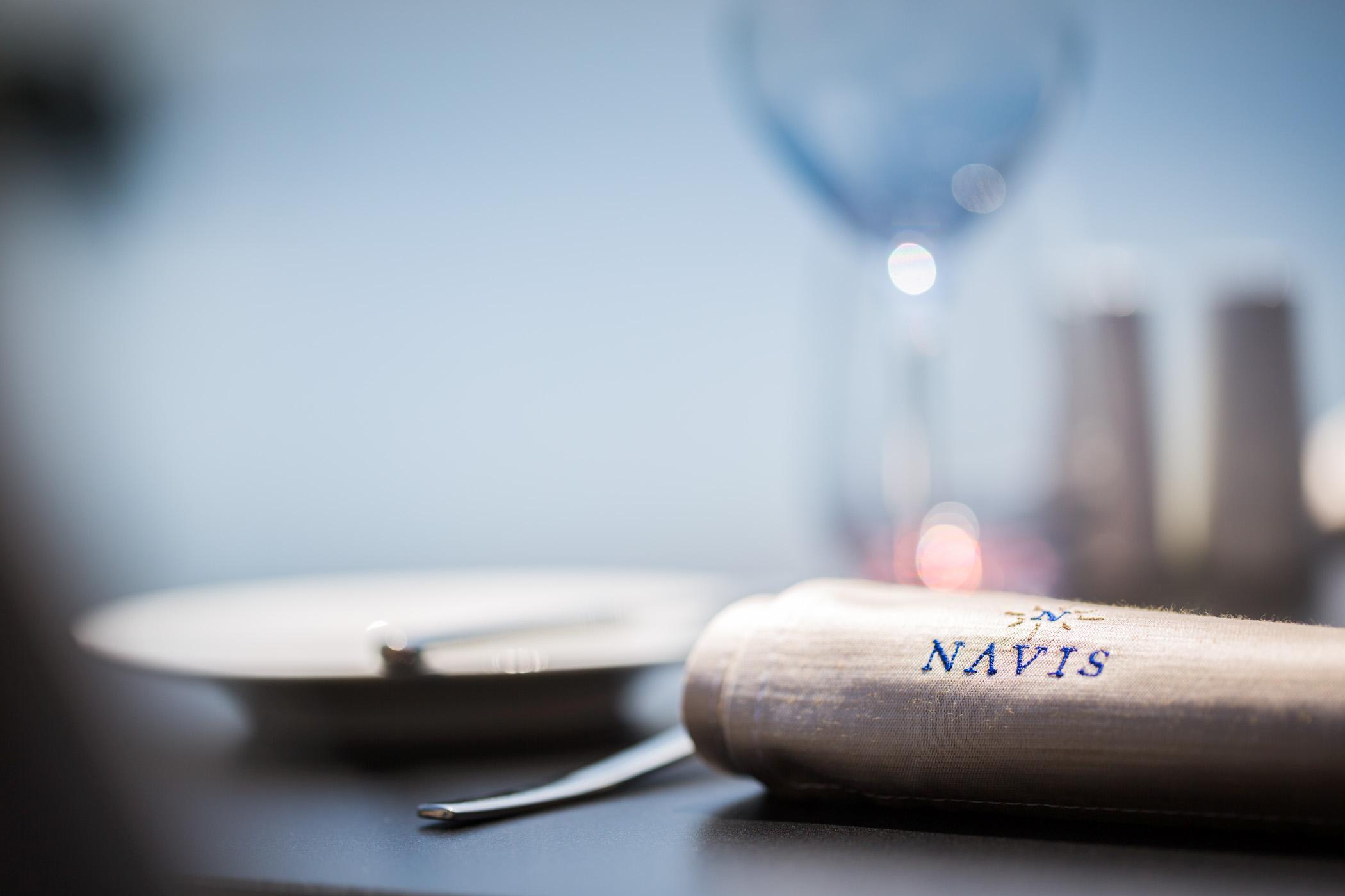 Boutique & Design Navis - Small Luxury Of The World