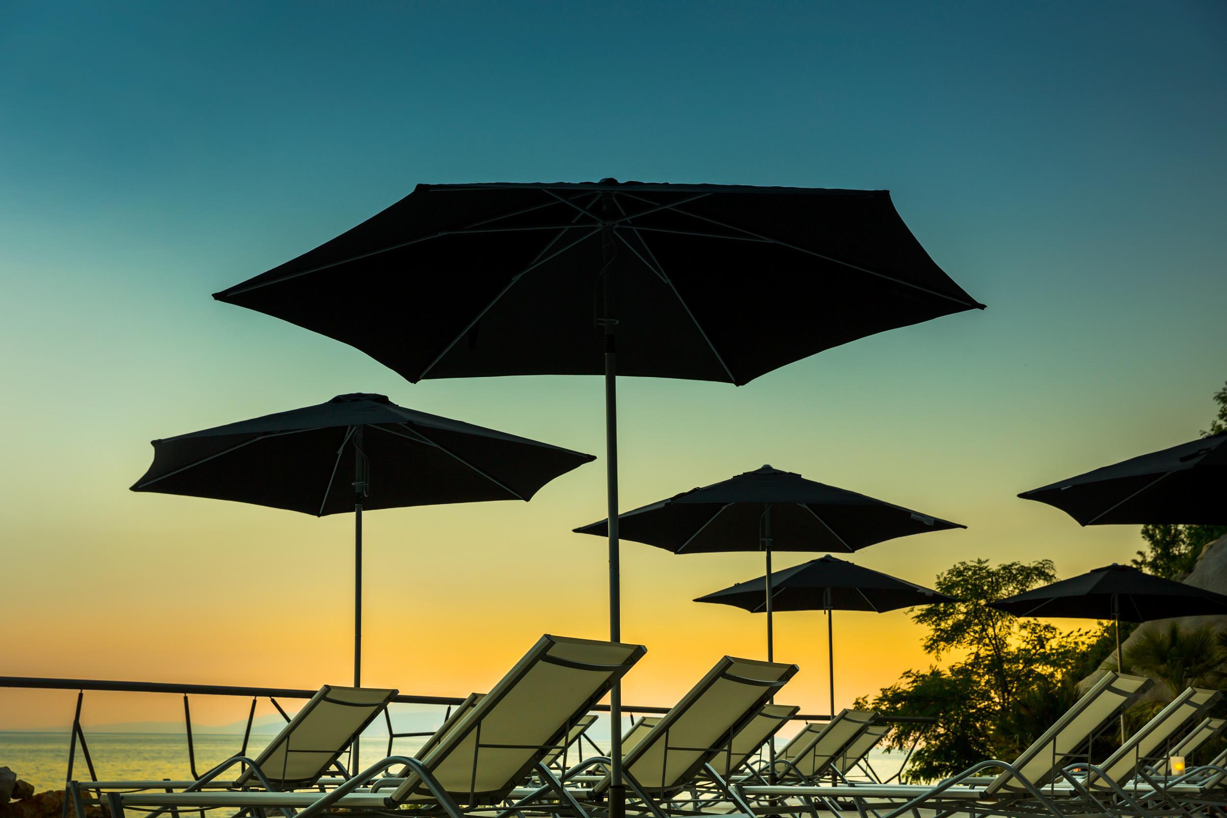 Boutique & Design Navis - Small Luxury Of The World Hotel Opatija