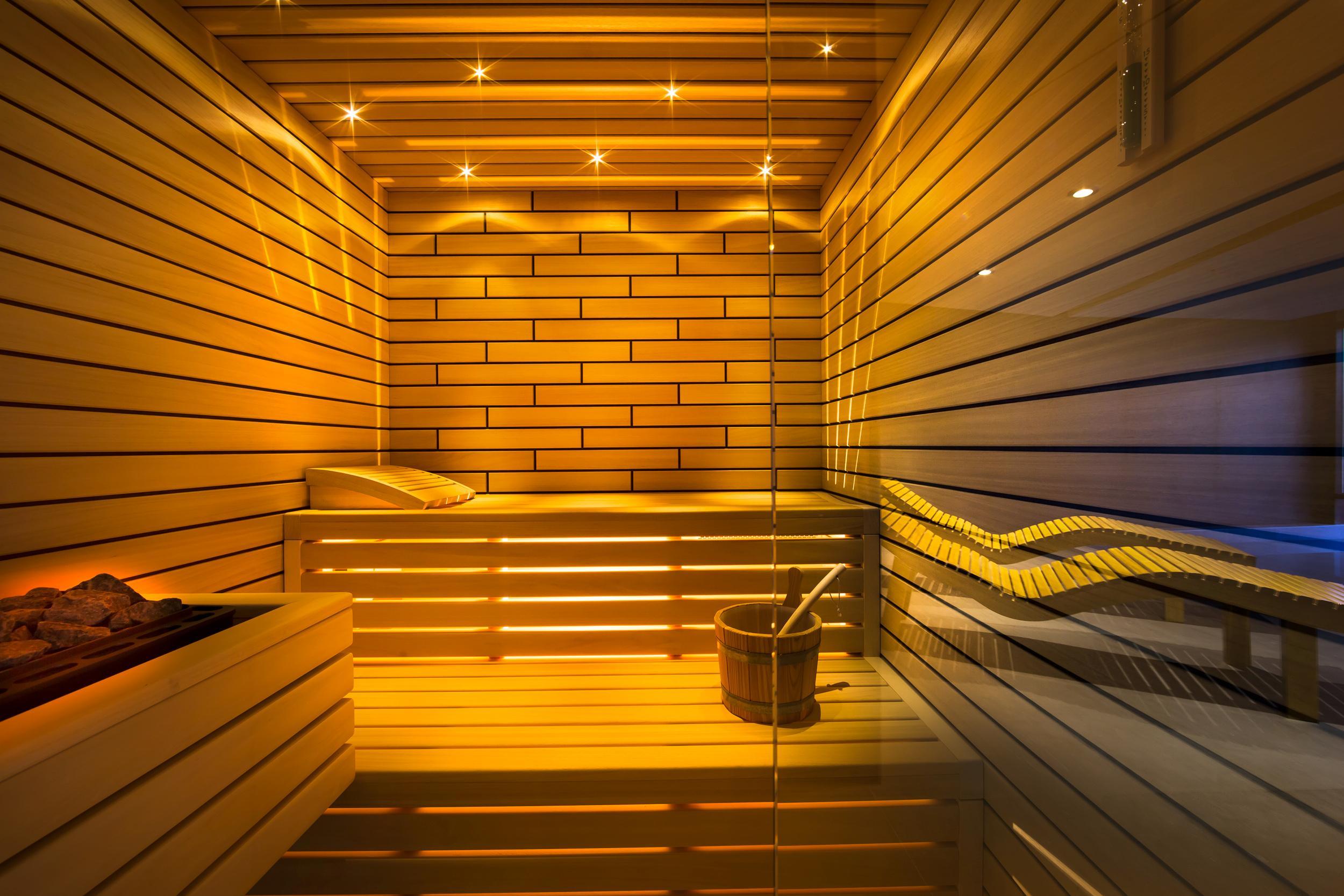Hotel Boutique & Design Navis - Small Luxury Of The World 5*