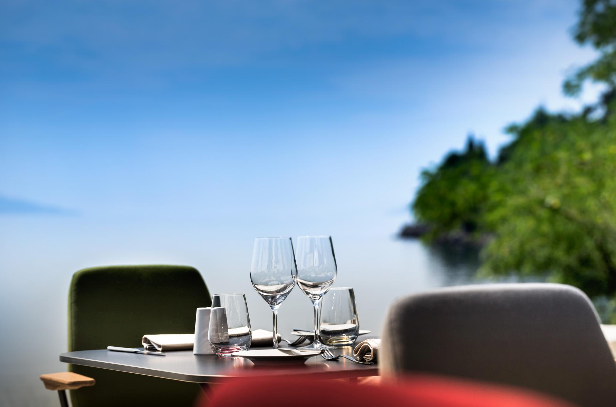 Boutique & Design Navis - Small Luxury Of The World 5*