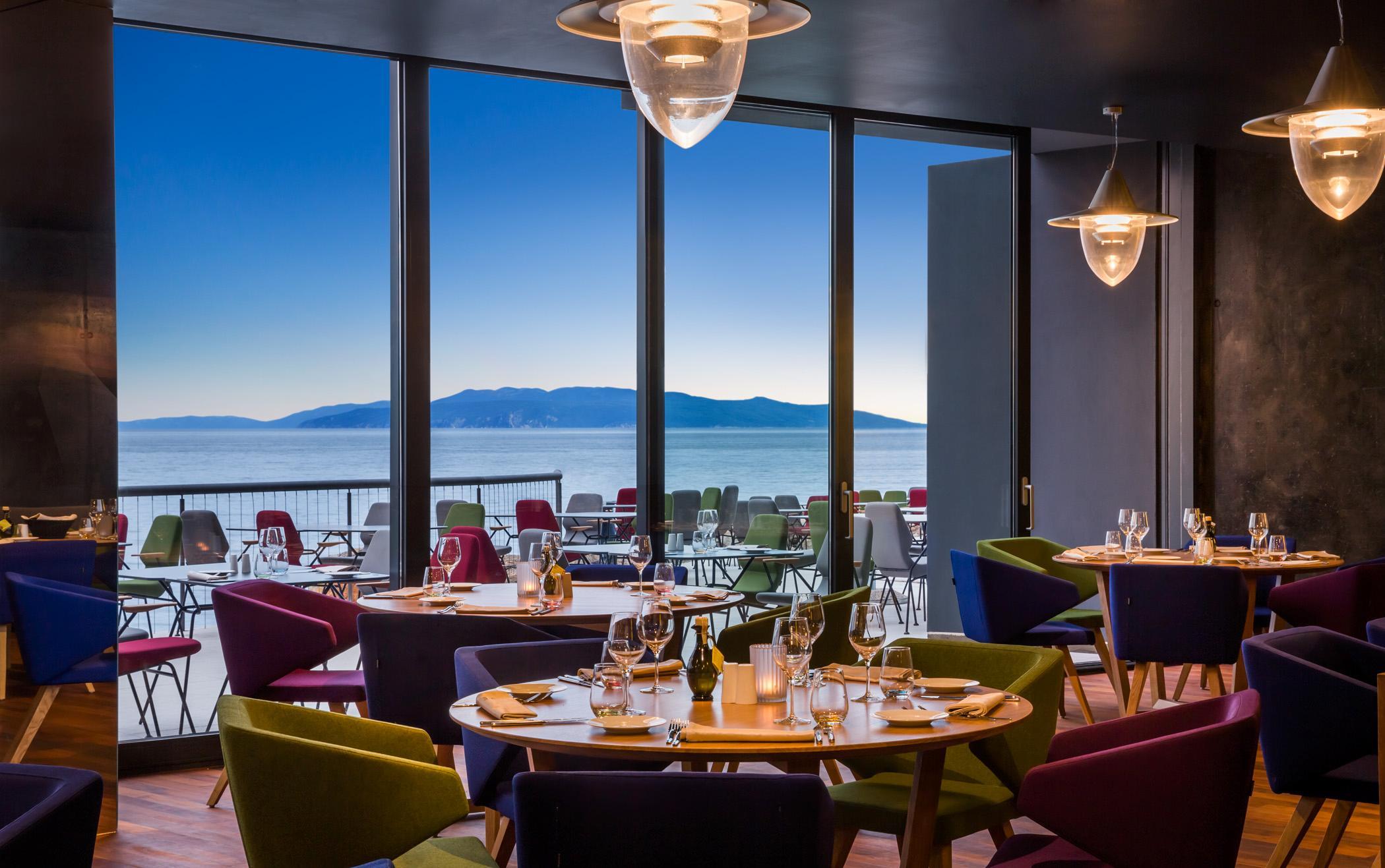 Boutique & Design Navis - Small Luxury Of The World