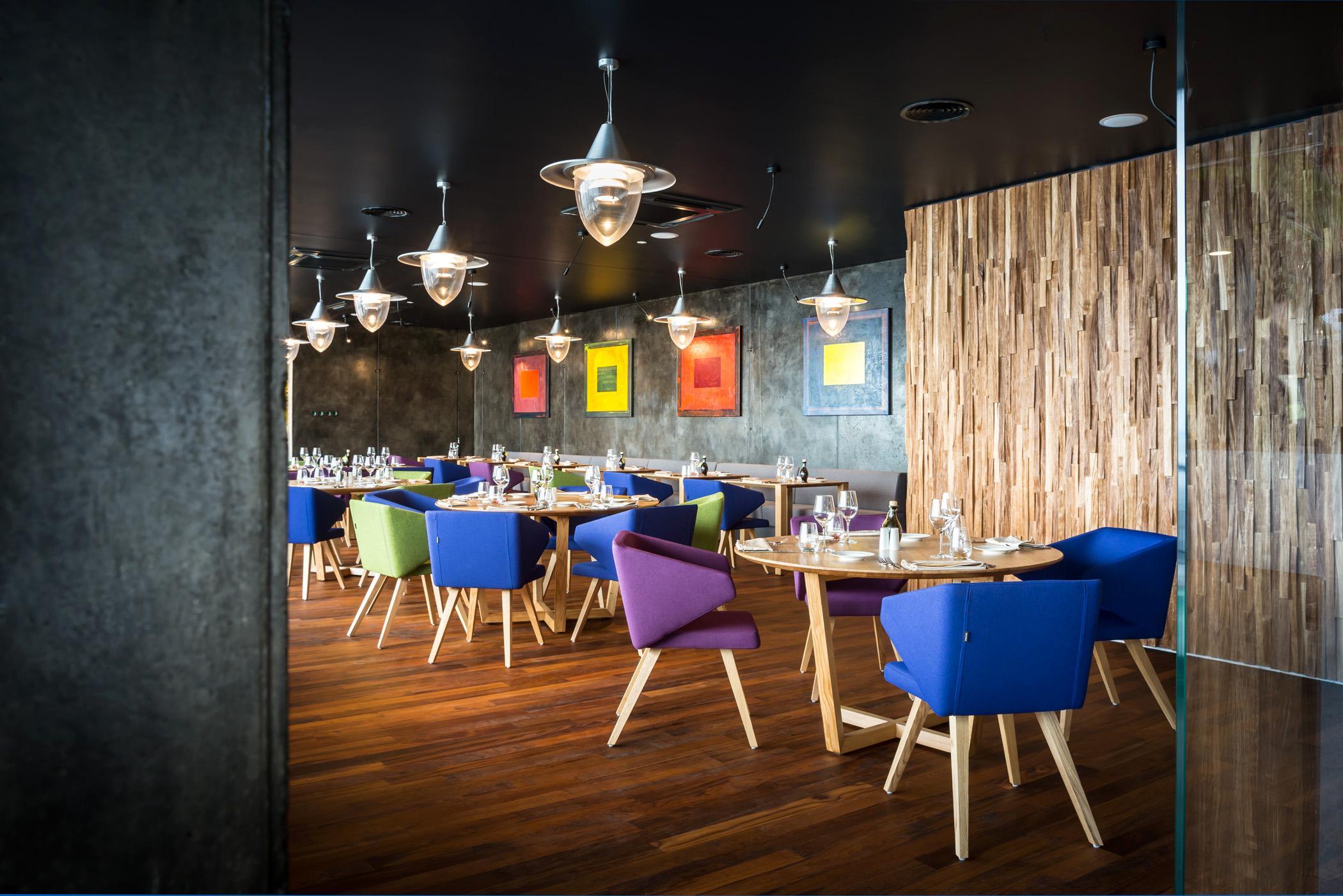 Boutique & Design Navis - Small Luxury Of The World Hotel