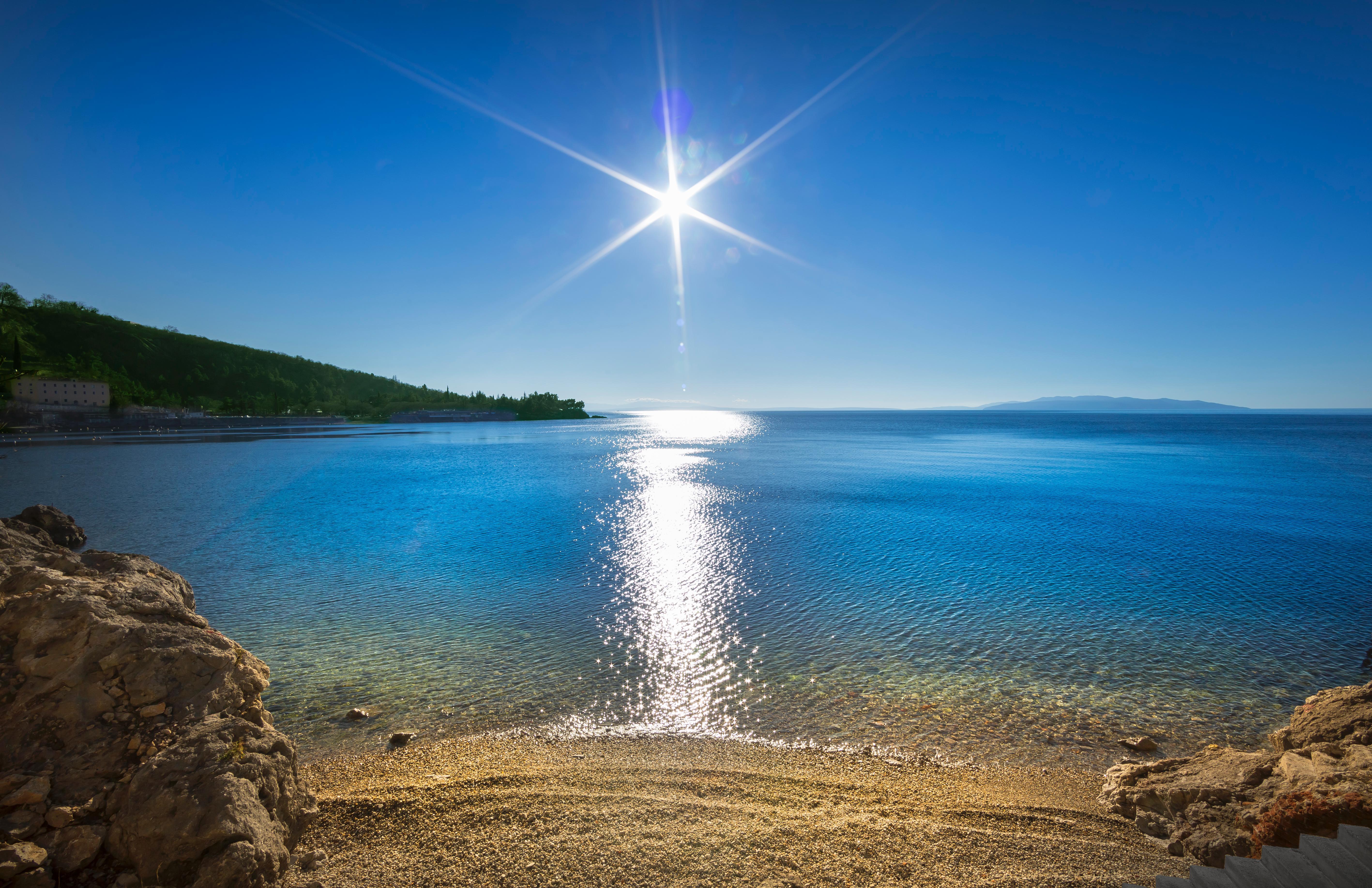 Boutique & Design Navis - Small Luxury Of The World Hotel Opatija
