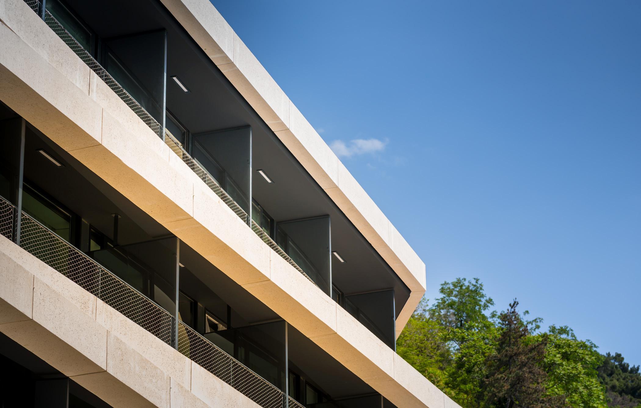 Hotel Boutique & Design Navis - Small Luxury Of The World 5*