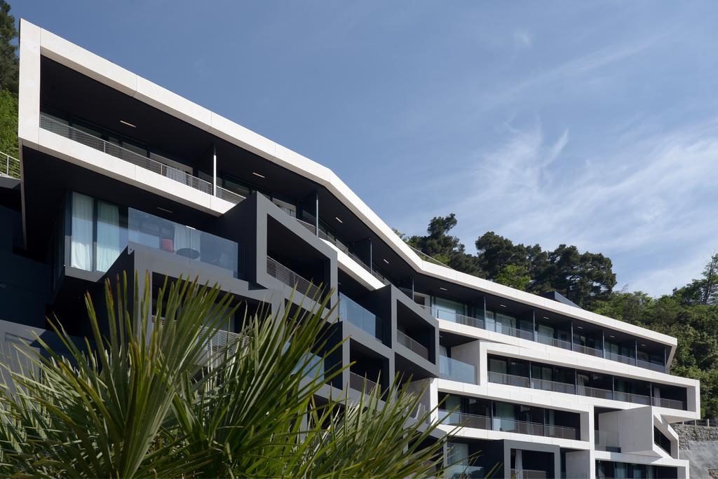 Boutique & Design Navis - Small Luxury Of The World