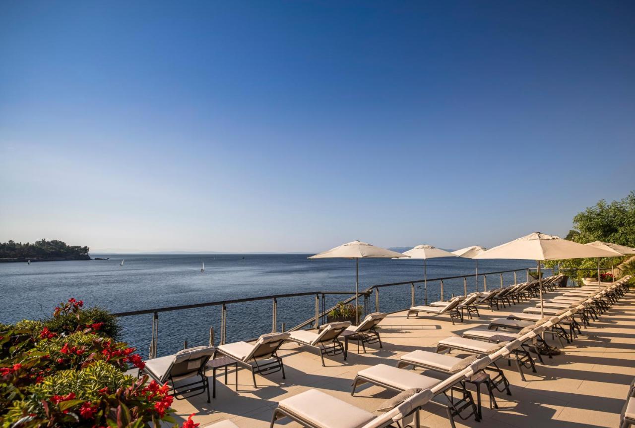 Hotel Boutique & Design Navis - Small Luxury Of The World 5*