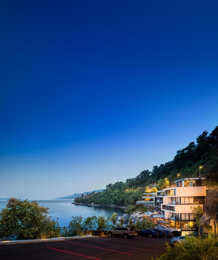Boutique & Design Navis - Small Luxury Of The World
