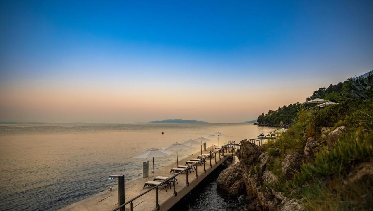 Boutique & Design Navis - Small Luxury Of The World Hotel 5*