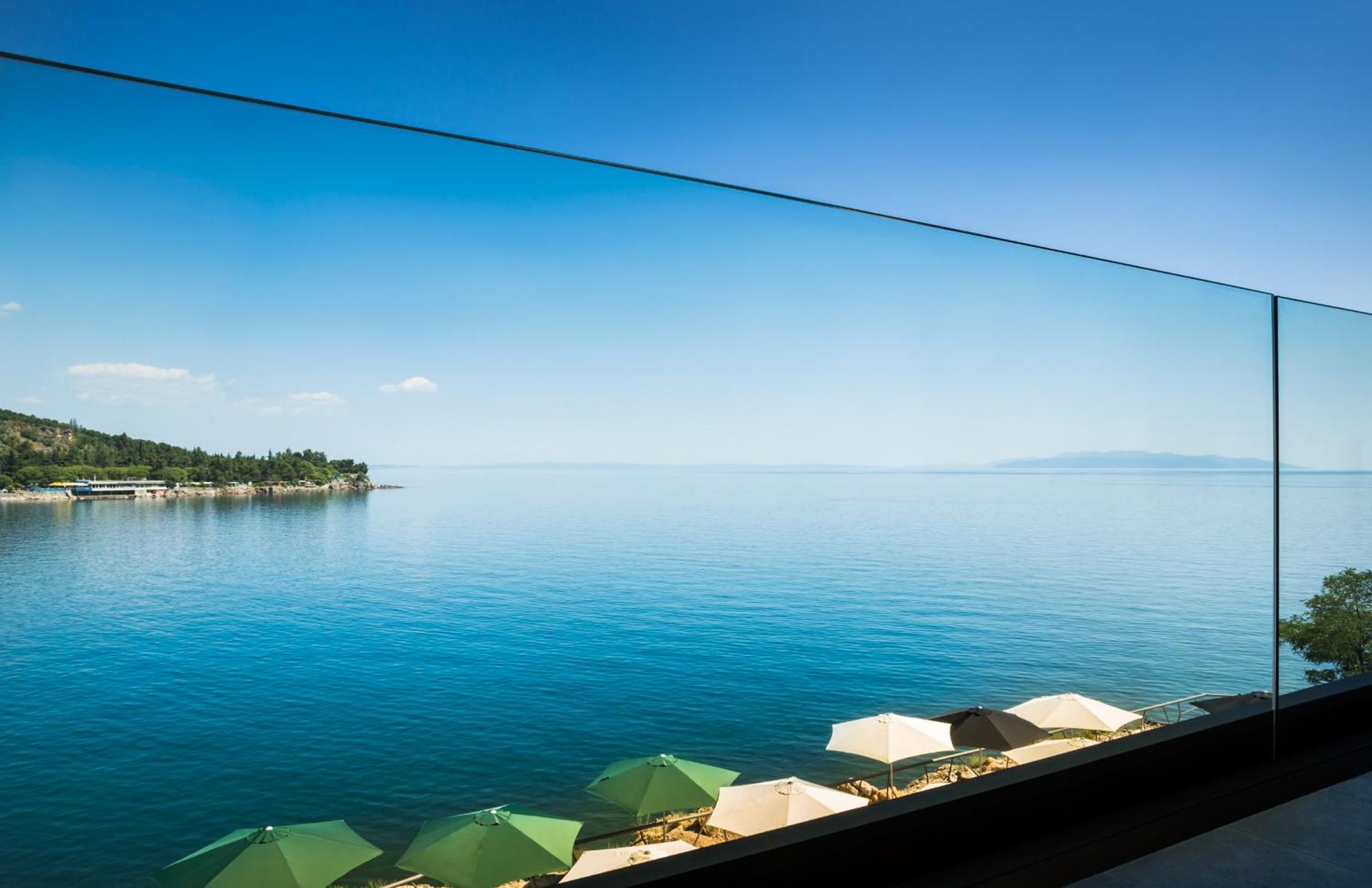 Hotel Boutique & Design Navis - Small Luxury Of The World