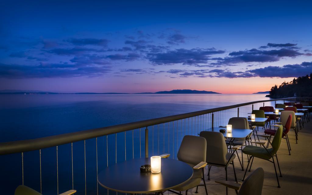 Boutique & Design Navis - Small Luxury Of The World