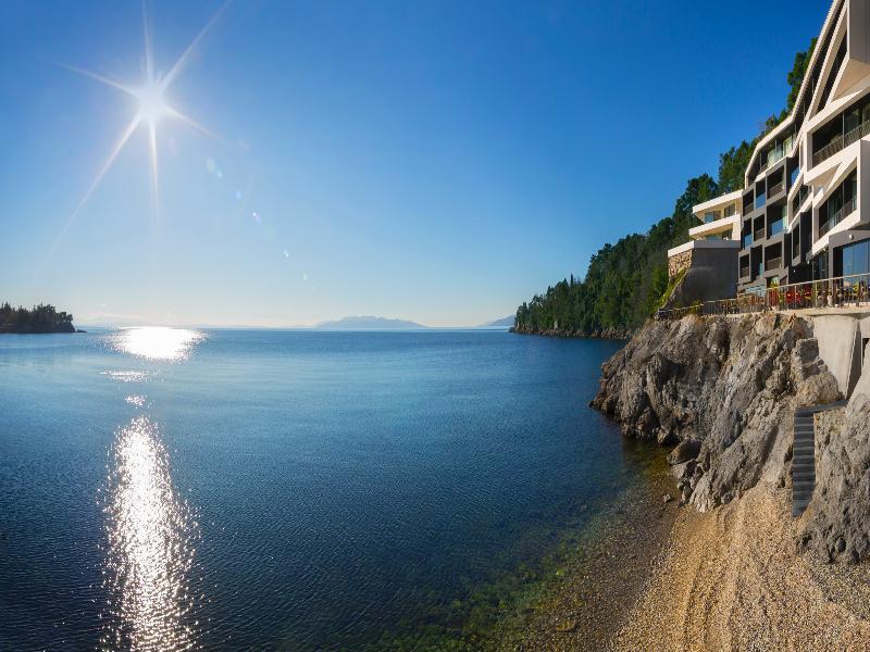Boutique & Design Navis - Small Luxury Of The World