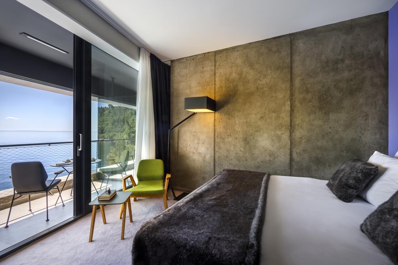 Hotel Boutique & Design Navis - Small Luxury Of The World
