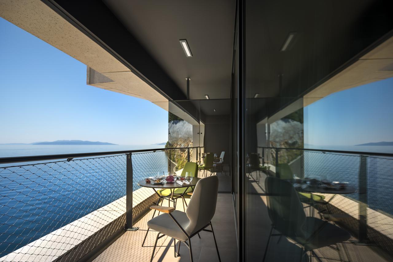 Boutique & Design Navis - Small Luxury Of The World