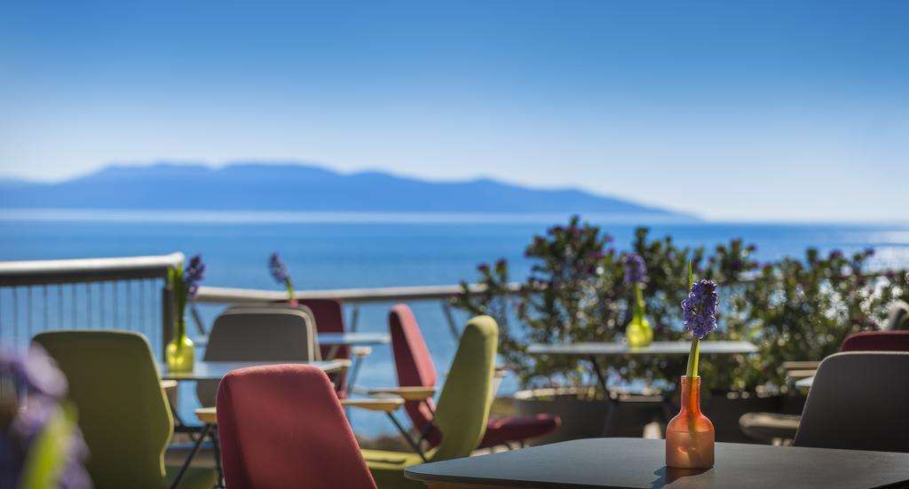 Hotel Boutique & Design Navis - Small Luxury Of The World 5*